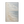 Quiet Shore Seascape Wall Art | Oildeco