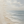 Original artwork view of Quiet Shore Seascape Wall Art | OILDECO