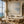 Quiet Shore Seascape Wall Art room scene 4 | Oildeco