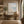 Quiet Shore Seascape Wall Art room scene 5 | Oildeco