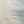 Quiet Shore Seascape Wall Art room scene 7 | Oildeco