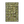 Olive Tile Textured Wall Art | Oildeco