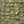 Original artwork view of Olive Tile Textured Wall Art | OILDECO