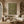 Olive Tile Textured Wall Art artwork view | Oildeco