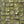 Olive Tile Textured Wall Art room scene 2 | Oildeco