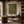 Olive Tile Textured Wall Art styled in a office | OILDECO
