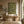 Olive Tile Textured Wall Art room scene 3 | Oildeco