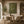 Olive Tile Textured Wall Art room scene 4 | Oildeco
