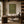 Olive Tile Textured Wall Art room scene 5 | Oildeco