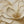 Gilded Blossom Relief Wall Art room scene 2 | Oildeco