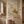 Gilded Blossom Relief Wall Art room scene 4 | Oildeco