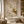 Gilded Blossom Relief Wall Art room scene 6 | Oildeco