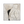 Contour Figure Abstract Wall Art | Oildeco