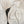 Contour Figure Abstract Wall Art room scene 1 | Oildeco