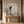 Contour Figure Abstract Wall Art room scene 5 | Oildeco