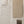 Original artwork view of Soft Blocks Textured Wall Art | Oildeco