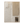 Soft Blocks Textured Wall Art | OILDECO