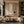 Soft Blocks Textured Wall Art displayed above a sofa in a neutral interior | Oildeco