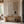 Soft Blocks Textured Wall Art displayed in a bright dining room | Oildeco
