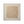 Linen Grid Relief Wall Art | Oildeco