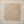 Linen Grid Relief Wall Art room scene 2 | Oildeco