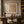 Linen Grid Relief Wall Art room scene 5 | Oildeco