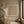 Linen Grid Relief Wall Art room scene 6 | Oildeco