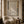 Seated Line Figure Wall Art room scene 3 | Oildeco