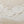Ivory Ridge Relief Wall Art room scene 1 | Oildeco