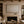 Ivory Ridge Relief Wall Art room scene 2 | Oildeco