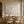 Ivory Ridge Relief Wall Art room scene 3 | Oildeco