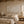 Ivory Ridge Relief Wall Art room scene 4 | Oildeco