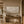 Ivory Ridge Relief Wall Art room scene 5 | Oildeco