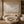 Ivory Ridge Relief Wall Art room scene 6 | Oildeco