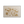 Gilded Mosaic Relief Wall Art | Oildeco