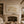 Gilded Mosaic Relief Wall Art room scene 3 | Oildeco