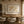 Gilded Mosaic Relief Wall Art room scene 4 | Oildeco