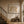 Gilded Mosaic Relief Wall Art room scene 6 | Oildeco