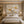 Ivory Petal Relief Wall Art room scene 5 | Oildeco