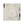 Orbit Line Abstract Wall Art | Oildeco