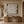 Orbit Line Abstract Wall Art room scene 4 | Oildeco