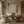 Orbit Line Abstract Wall Art room scene 5 | Oildeco
