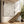 Orbit Line Abstract Wall Art room scene 6 | Oildeco