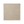 Linen Shutter Textured Wall Art | OILDECO