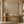 Linen Shutter Textured Wall Art room scene 5 | OILDECO