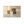 Ochre Patchwork Abstract Wall Art | OILDECO