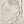 Quiet Contour Abstract Wall Art artwork view | OILDECO