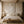 Quiet Contour Abstract Wall Art room scene 2 | OILDECO