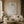 Quiet Contour Abstract Wall Art room scene 3 | OILDECO