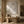 Quiet Contour Abstract Wall Art room scene 4 | OILDECO